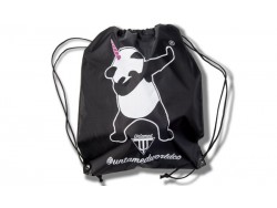 Pandicorn Bag