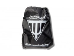 Untamed Bag