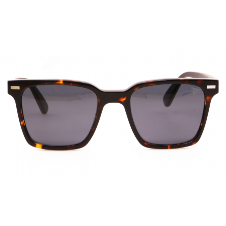 Hipo - Wooden Sunglasses