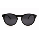 Hedgehog - Wooden Sunglasses