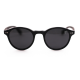 Loris - Wooden Sunglasses